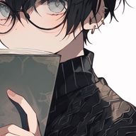 翠華🍉 新作小説準備中📖さんのアイコン画像
