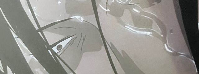 高　橋　________。さんの壁紙画像