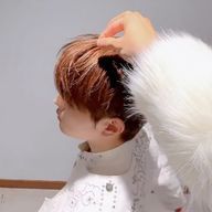 ぱぴむのトリコさんのアイコン画像