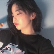    ruiiiiiさんのアイコン画像