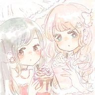 ほのんさんのアイコン画像