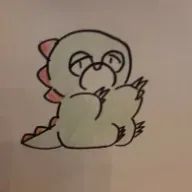 バンビ－マミーさんのアイコン画像