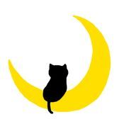 ひるねこさんのアイコン画像