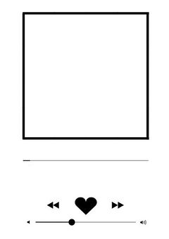 しっぱいとせいこう。