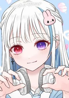 しゅあちゃん日記ぃ！