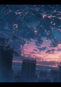 年下の兄