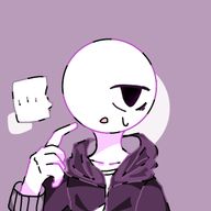 なめこさんのアイコン画像