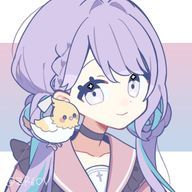 ていらさんのアイコン画像
