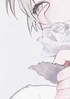 おれはおにぃちゃんです。