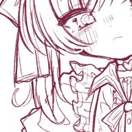 來︎︎ 拍︎  # #　さんのアイコン画像