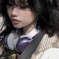 　こはく　！さんのアイコン画像