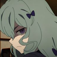 　　shadow ♡ TUBAKIさんのアイコン画像