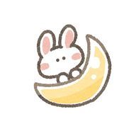 Lurunさんのアイコン画像