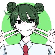 しをからさんのアイコン画像