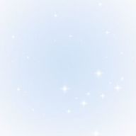 𝐊さんのアイコン画像