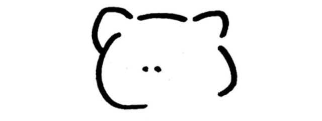 RINさんの壁紙画像