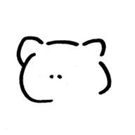 RINさんのアイコン画像