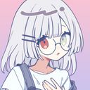 (なまえ)
