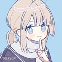 霜月　奏