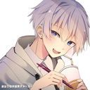 みぞれ(白雪 みぞれ)