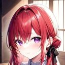 主だよん