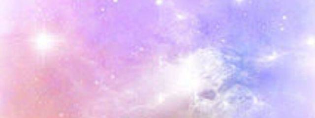 ヴァニラ【star☆novel】#フォロバ100さんの壁紙画像