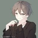 shk