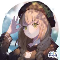 ひめやんさんのアイコン画像