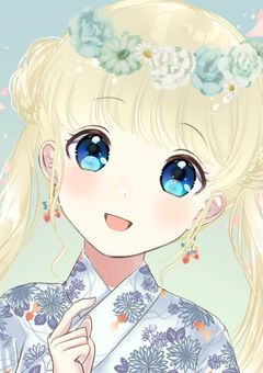 柱になった私は、愛されてる