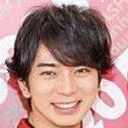 松本潤