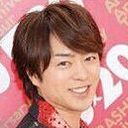 櫻井翔