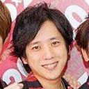 二宮和也