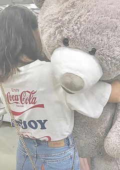なにわのくいーん。