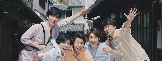あおっち❤️🎧🎮💛さんの壁紙画像