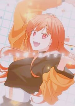 め う の 成 長 記 録