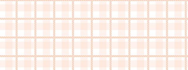 め う @ 天 才 さんの壁紙画像