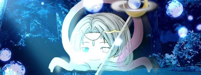 レイラさんの壁紙画像