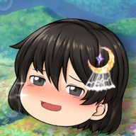 レイラさんのアイコン画像