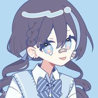 ゴミさんのアイコン画像