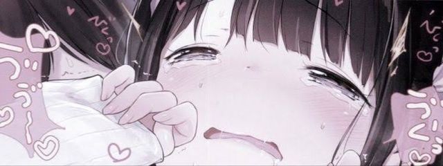 　あいか　さんの壁紙画像