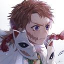 錆兎