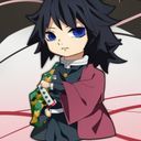 冨岡 義勇