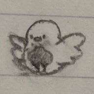 丣戶 孋圗さんのアイコン画像
