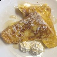 カプレーゼさんのアイコン画像