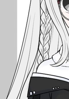 にじさんじの新人ライバーは死にたがり