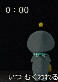 🔪🩸💊🥀❤️‍🩹