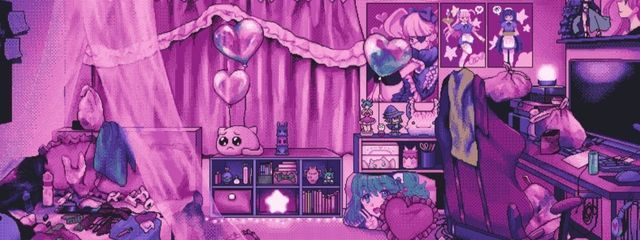 ゆらりあくあ𖦹‎ &nbsp;̫ 𖦹さんの壁紙画像