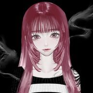 ゆらりあくあ。@てーふ気味(. ̯. )さんのアイコン画像