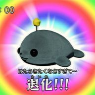 ゆらりあくあ。@病んださんのアイコン画像