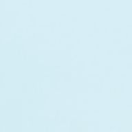 ゆらりあくあ。@通常営業さんのアイコン画像